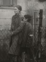 Cartel de Each of Us