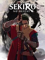imagen de Sekiro: No Defeat