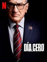 imagen de Día cero