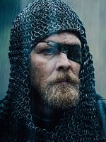 imagen de Nibelungos: la guerra de los reinos