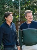 imagen de DTF St. Louis