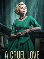 imagen de El caso de Ruth Ellis