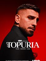 imagen de Los Topuria
