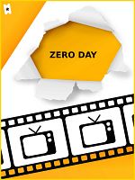 imagen de Zero Day