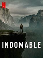 imagen de Indomable