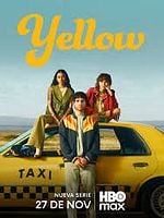 imagen de Yellow