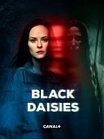 imagen de Strange Angels