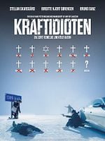 Cartel de Kraftidioten