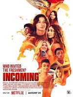 Cartel de Inexpertos