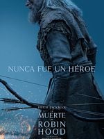imagen de La muerte de Robin Hood Tráiler (2)
