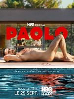 imagen de Paolo