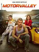 imagen de Motorvalley