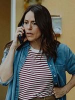 imagen de Argi Gorriak