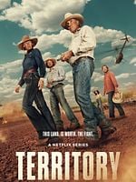 imagen de Territorial