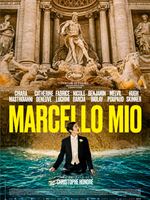 Marcello Mio