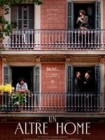 Cartel de Un altre home