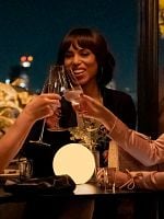 imagen de Mujeres imperfectas