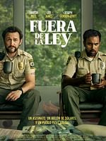 Cartel de Fuera de la ley