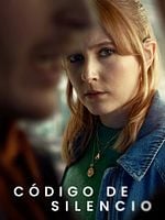 imagen de Código de silencio