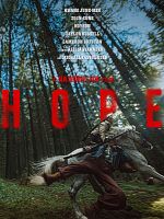Cartel de Hope