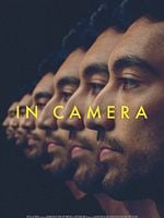 Cartel de In Camera