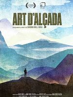 Cartel de Art d'Alçada