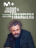 Cartel de Jaque al sistema financiero