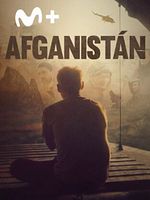 Cartel de Afghanistan