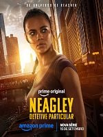 Cartel de Neagley