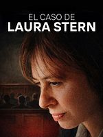 imagen de El caso de Laura Stern