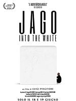 Cartel de Jago: El nuevo genio de la escultura