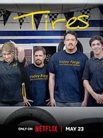 imagen de Sobre ruedas