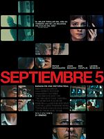 Cartel de Septiembre 5
