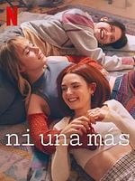 imagen de Ni una más