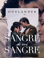imagen de Outlander: Sangre de mi sangre