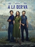imagen de A la deriva