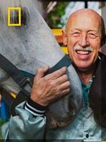 imagen de Doctor Pol