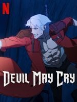 imagen de Devil May Cry