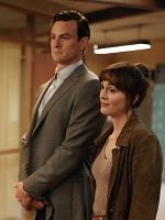 imagen de Good Cop/Bad Cop