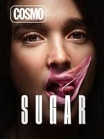 Cartel de Sugar