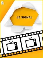 imagen de Le Signal