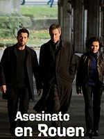 Cartel de Asesinato en Rouen