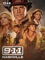 imagen de 9-1-1: Nashville