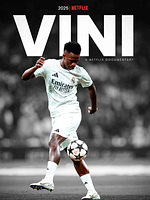 Cartel de Baila, Vini