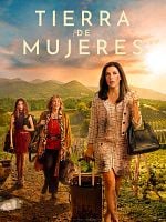 imagen de Tierra de mujeres
