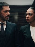 imagen de Privilegios