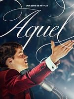 imagen de Aquel