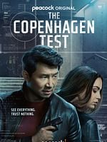 imagen de The Copenhagen Test