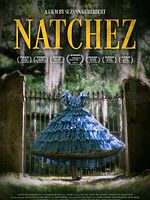 Cartel de Natchez