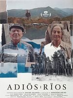 Cartel de Adiós, ríos